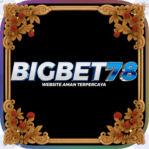 bigbet78 — galeri pratinjau - APK Resmi